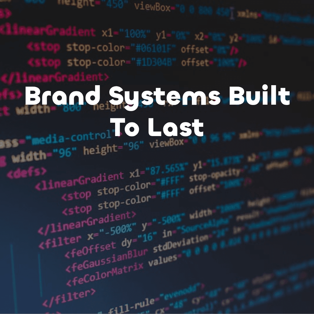 Programming Programmer working on backend code