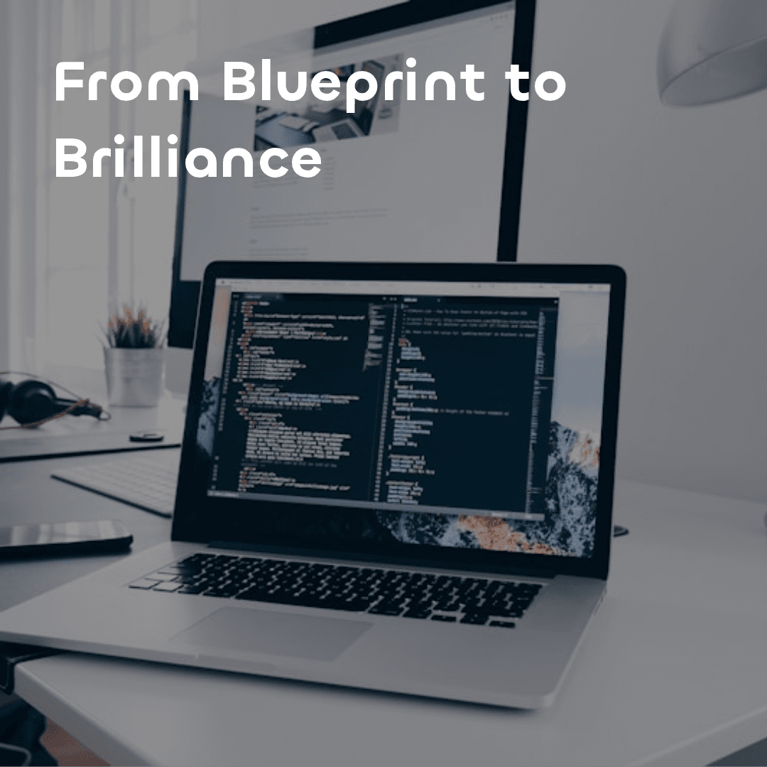 System Checks Quality assurance testing on devices