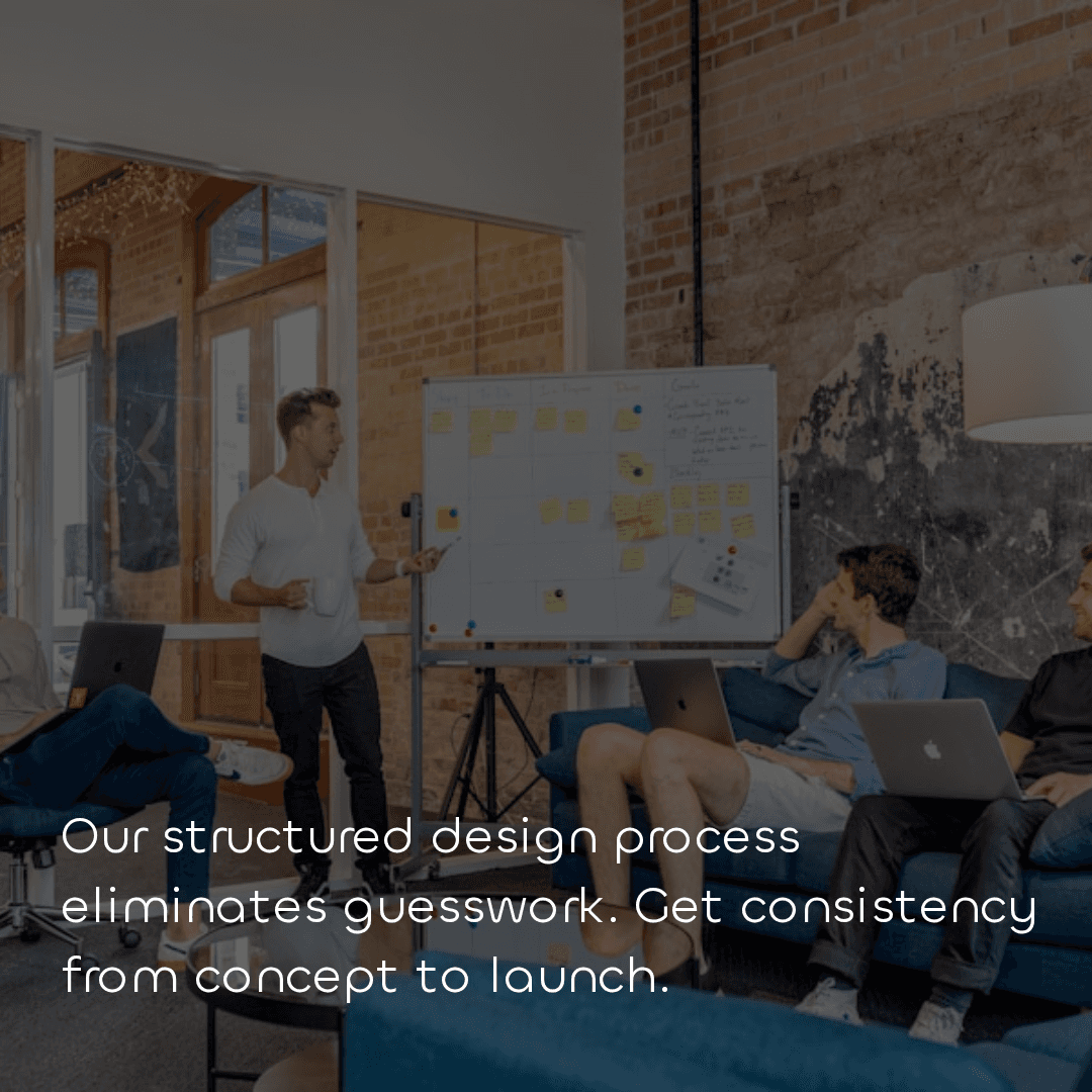 Scope Document Document outlining project scope