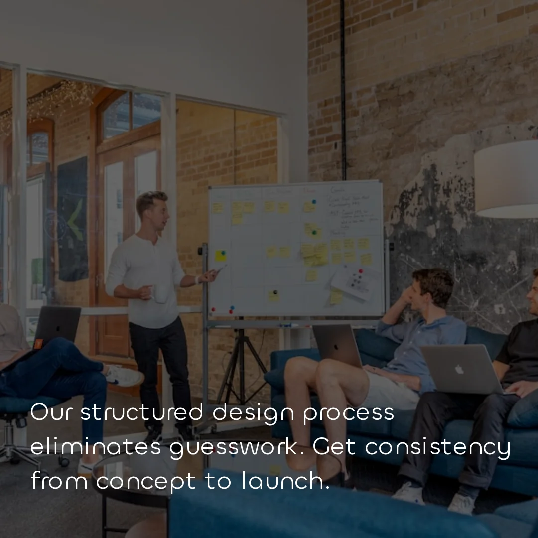 Scope Document Document outlining project scope